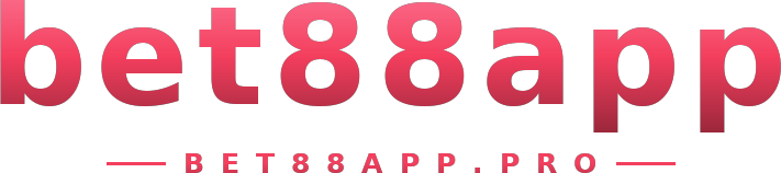 bet88app logo