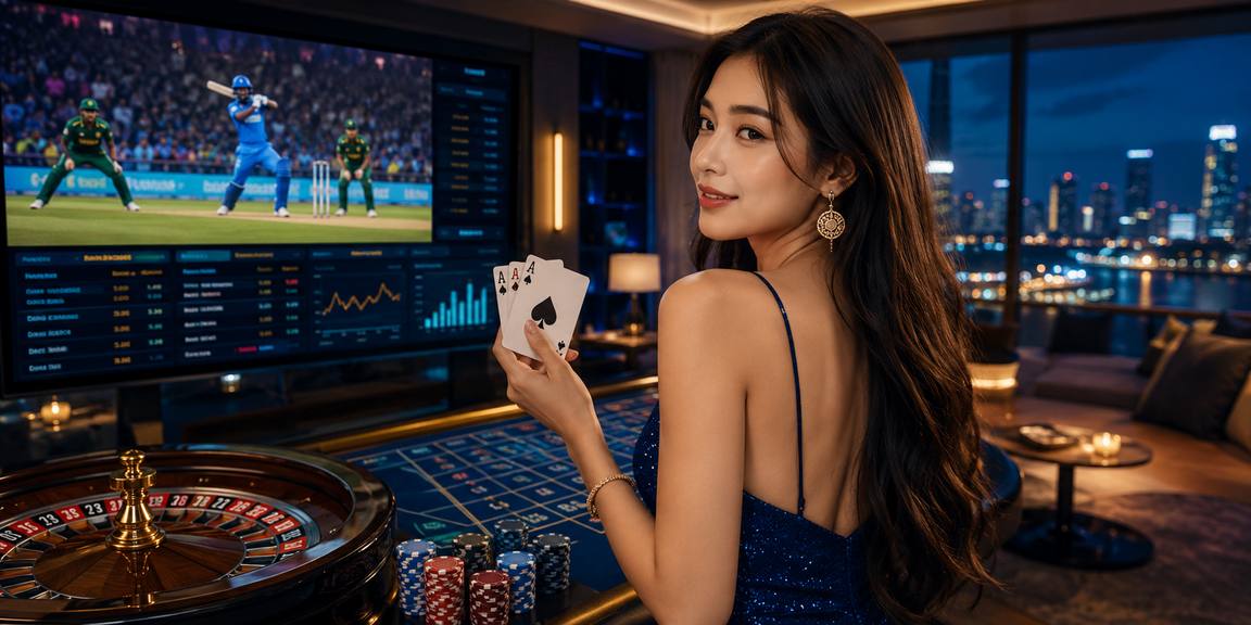 bet88app Slot Thuyền Rồng