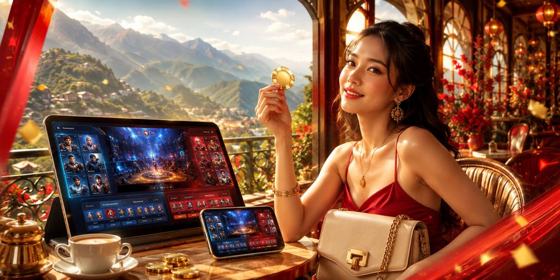 bet88app Thưởng giới thiệu bạn bè