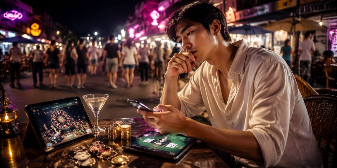 bet88app Ưu đãi nạp hằng tuần