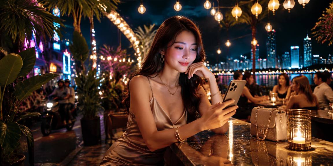 bet88app Slot Mưa Vàng